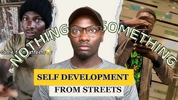 A day in the life of a forex trader in Kenya