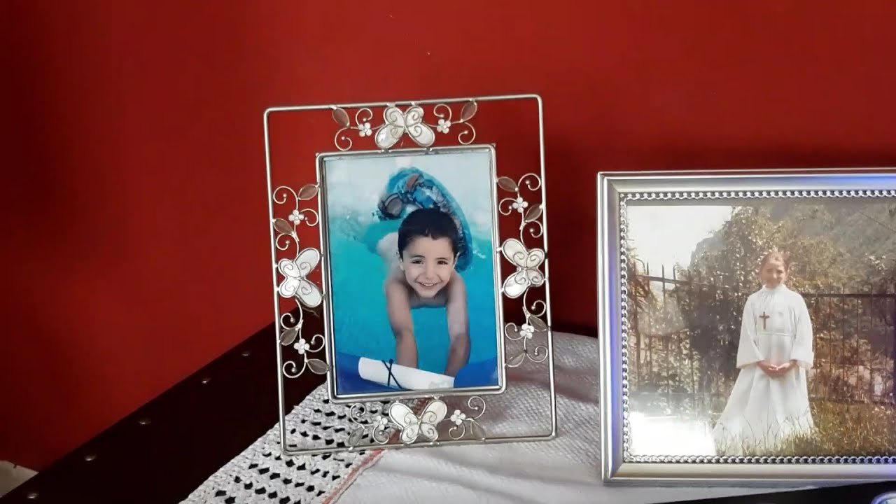 HOME TOUR aggiornato