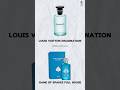 Top 10 Clone Fragrances You Can Buy! pt 2 #fragrance #perfume #shorts