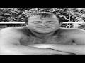 The Life And Sad Ending Of Dan Blocker