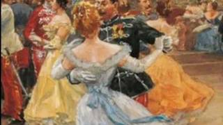 Download Lagu Max Emanuel Cencic, Boy Soprano. Johann Strauss, Jr., Fruhlingsstimmen MP3