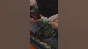 Want to flash your KTM?