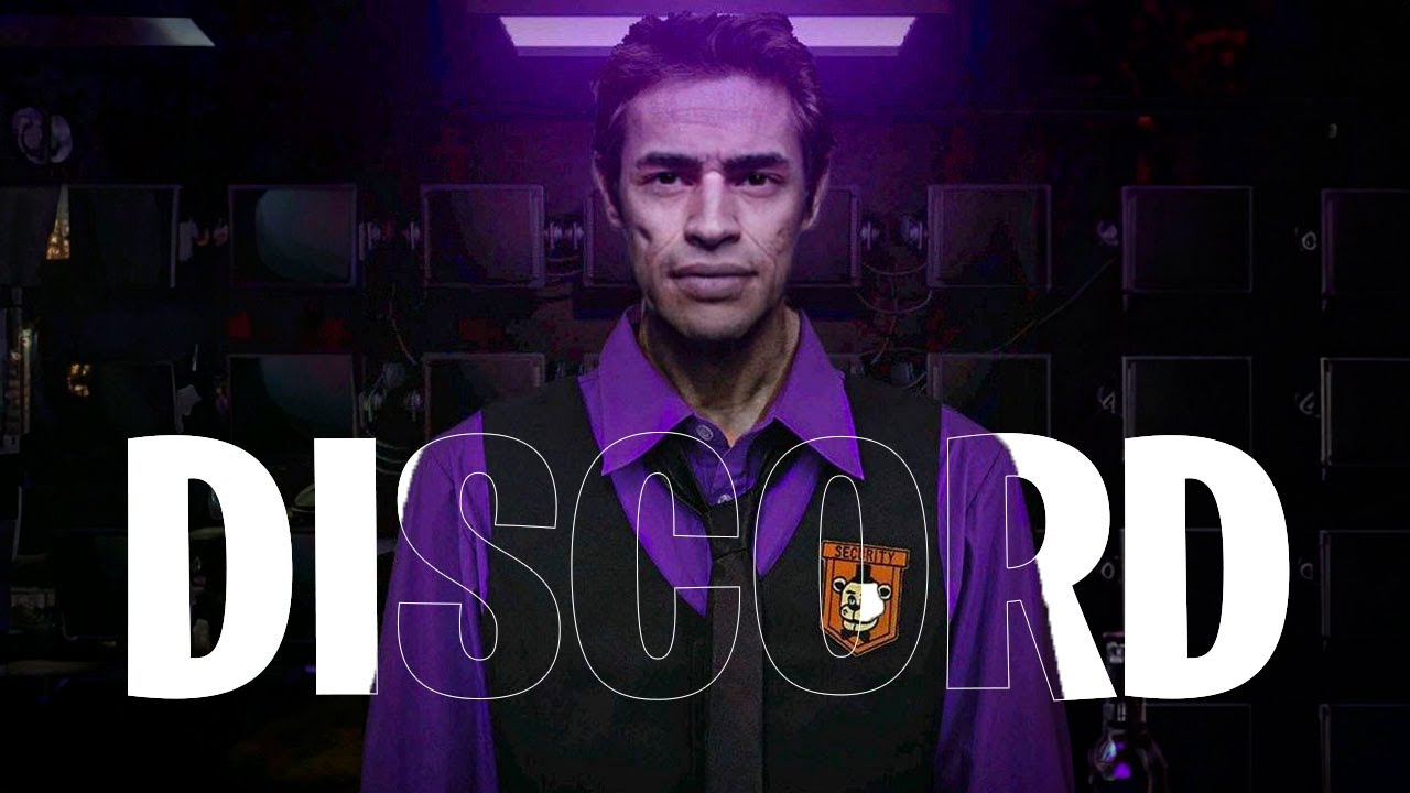 isso já foi longe demais..... parte 3