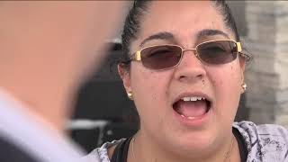 Hackers purchase passwords to access apps like Venmo, CashApp & drain accounts