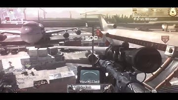 TeamTage - Episode #31 ( Burn )