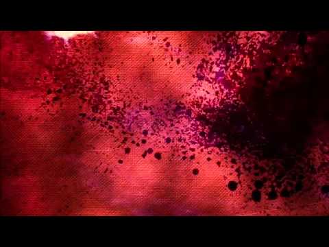 Postvorta — Postvorta - Corion ( Official )