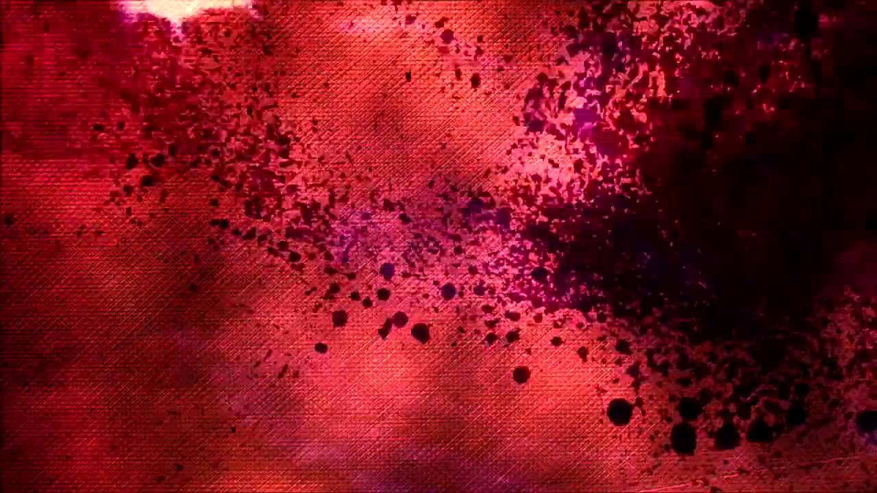 Postvorta - Corion ( Official )