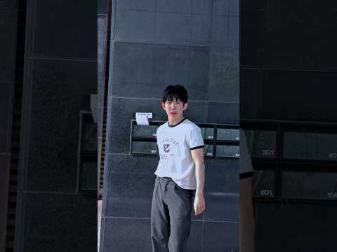 하루에 하루만 더 (투모로우바이투게더) #투모로우바이투게더 #투바투 #txt #하루에하루만더 #연준 #kpop #dance