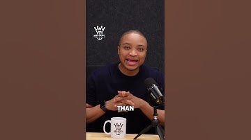 5 Websites That Will Transform Your Coding in 2025