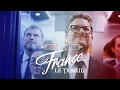 What the fuck france  le travail