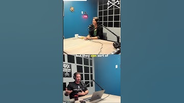 Setting boundaries and dealing with manipulation