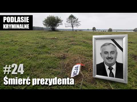 Adma, Mateusz Fuczyło, Hermano - Kronika Cukierkowa