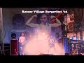 Capture de la vidéo Roscoe Village Burgerfest, 2022, Chicago (Multicam 4K)