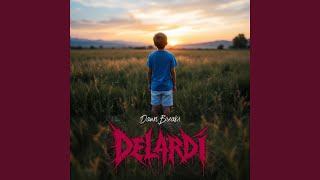 Download Lagu Jet Plane MP3