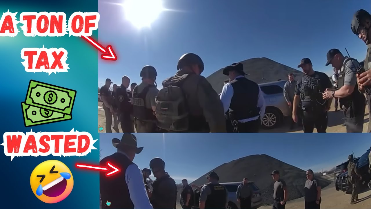 🔥Банда «Синяя линия»🔥Против🔥Банды «Синяя линия»🔥Войны за территорию🔥😜🤣