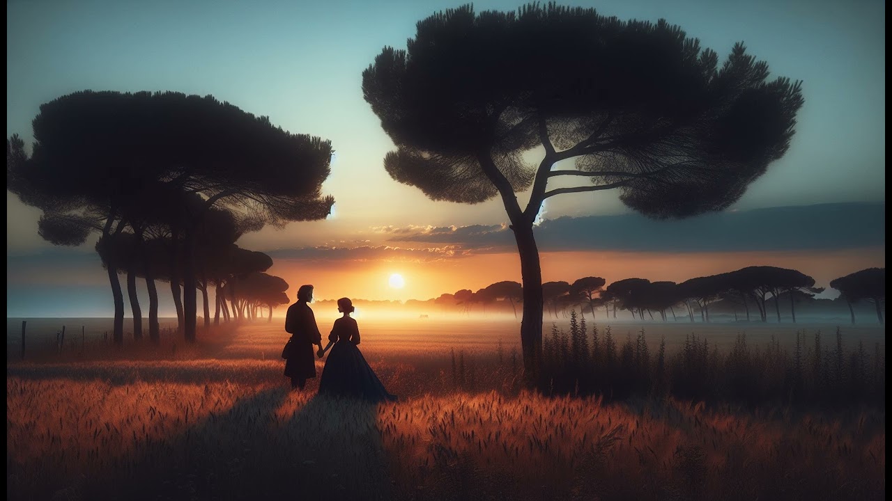 Best of Country Rock Collection - Ultimate Music Playlist