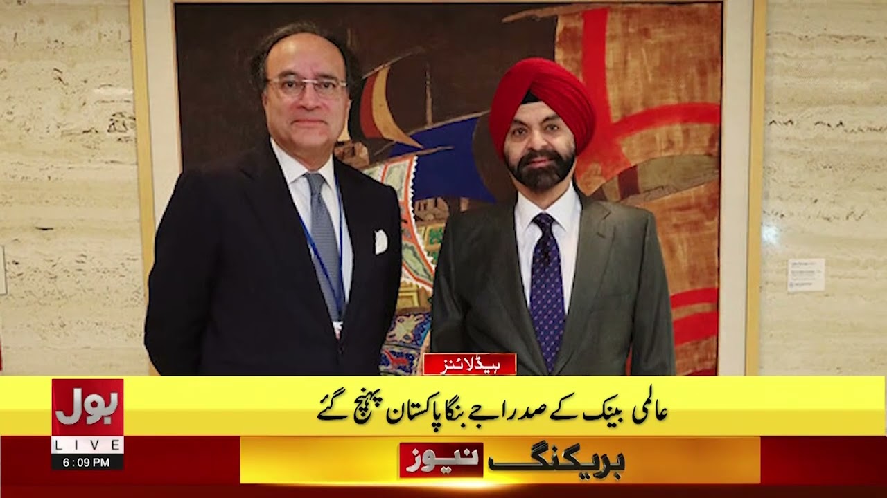 Balochistan Update | Security Forces Operations | BOL News Headlines at 6 PM | Pak Army Big Success