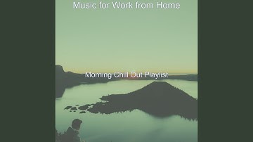 Unique Jazz Sax with Strings - Vibe for Stress Management