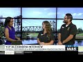 Youth Challenge Program