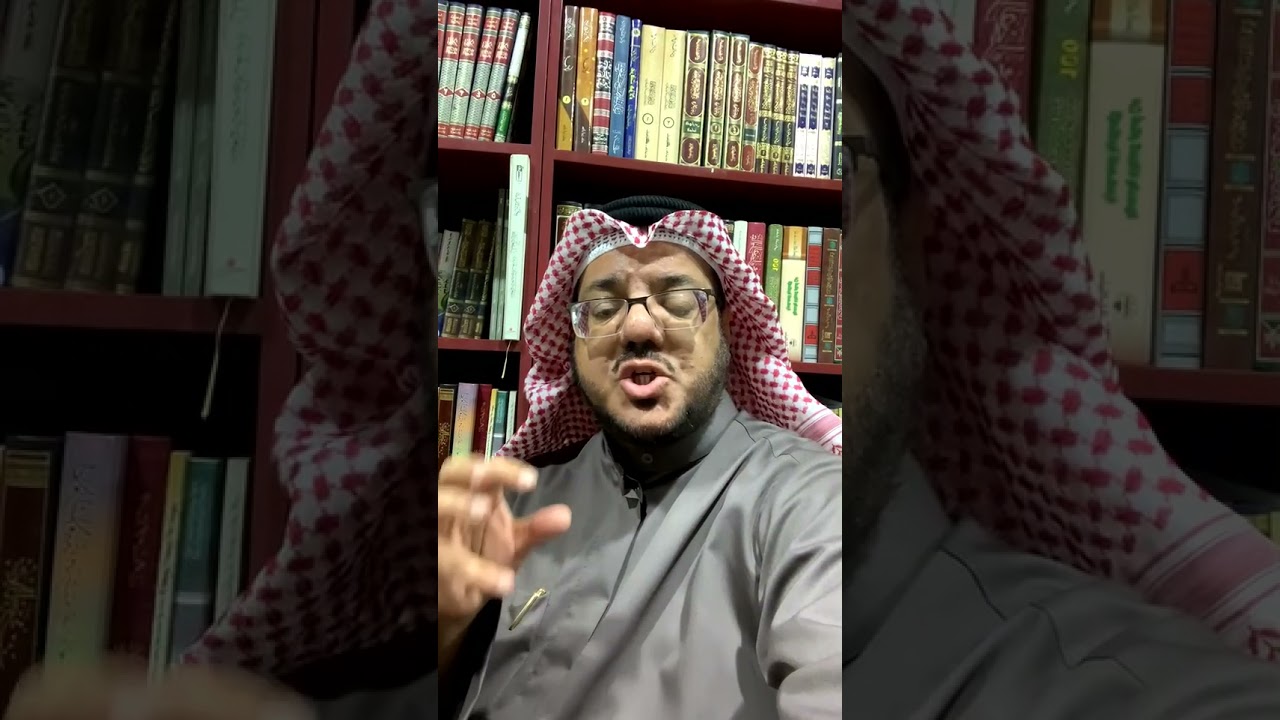 ركوب العيس إلى جزيرة قيس