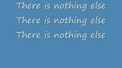 Lifehouse-Hanging By A Moment (lyrics)  - Durasi: 3:33. 