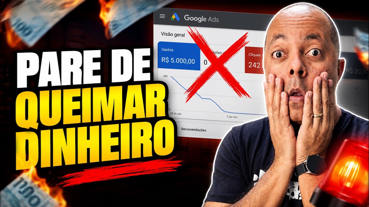 Como Vender Mais na Loja Virtual Sem Gastar Mais em Anúncio!