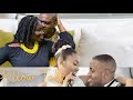 Marriage and Goal setting | S4 E13 Pillow Talk with The Minotts | Mr &amp; Mrs Robdon CC