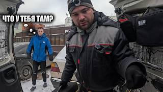 :      