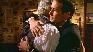 Touched By An Angel - Season 2 E15 - The Indigo Angel