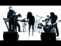 Dark Ambition - Gallows of Empire PV