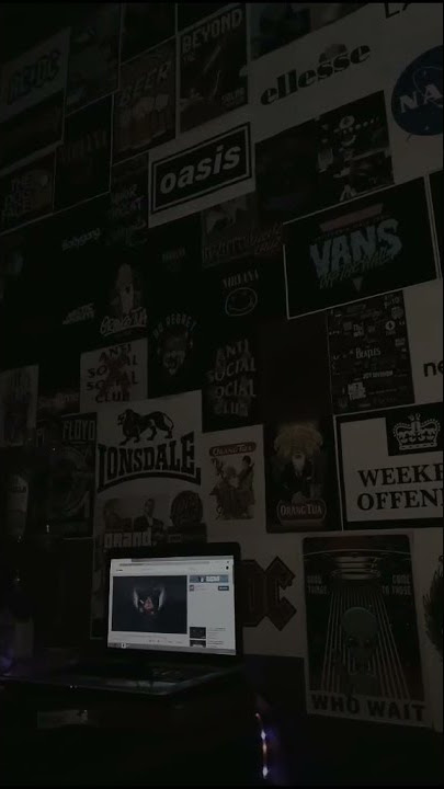 Mentahan Video Aesthetic,Storywaβ
π₯LINK DONWLOADπ
