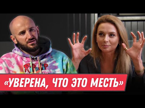 Video: Modelja Khizhinkova Olga Nikolaevna - biografi, aktivitete dhe fakte interesante