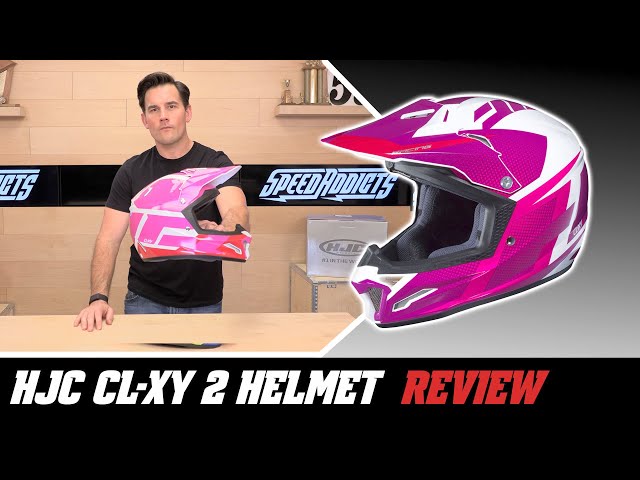 buying used motorcycle helmet Shop Used Dirt Bike & Motocross Helmets