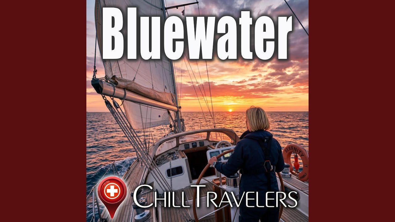 Watch Lazy on YouTube Watch Lazy on YouTube