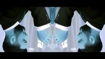 Preview 2 Florin Salam V2 Effects (Sponsored By Motsuki Pitch Effects)