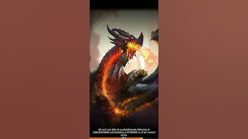 Floor 699 of Devil Tower (Hyper Heroes)