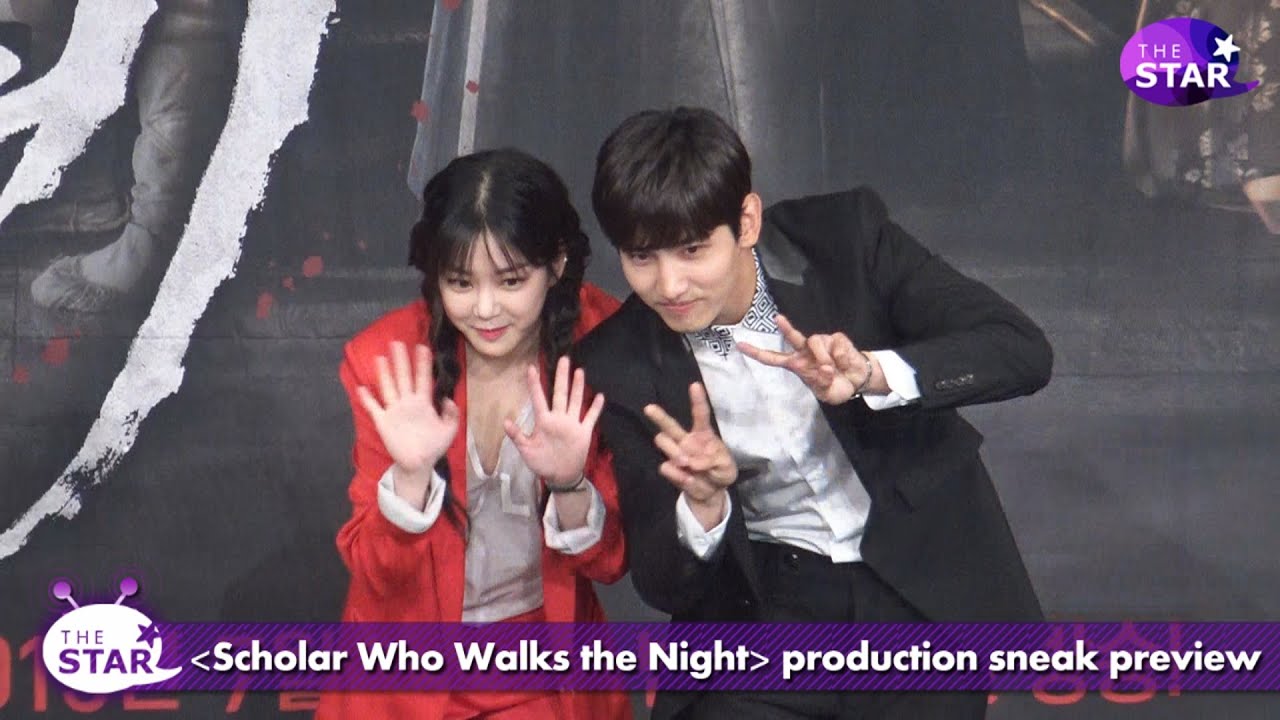 [TheSTAR★ENG SUB] TVXQ MAX 