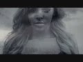 Tinashe - Before The Storm (Black Water)