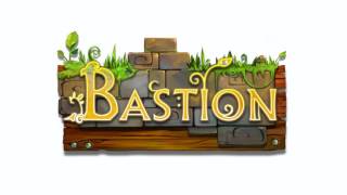 Video thumbnail of "A Proper Story - Bastion"