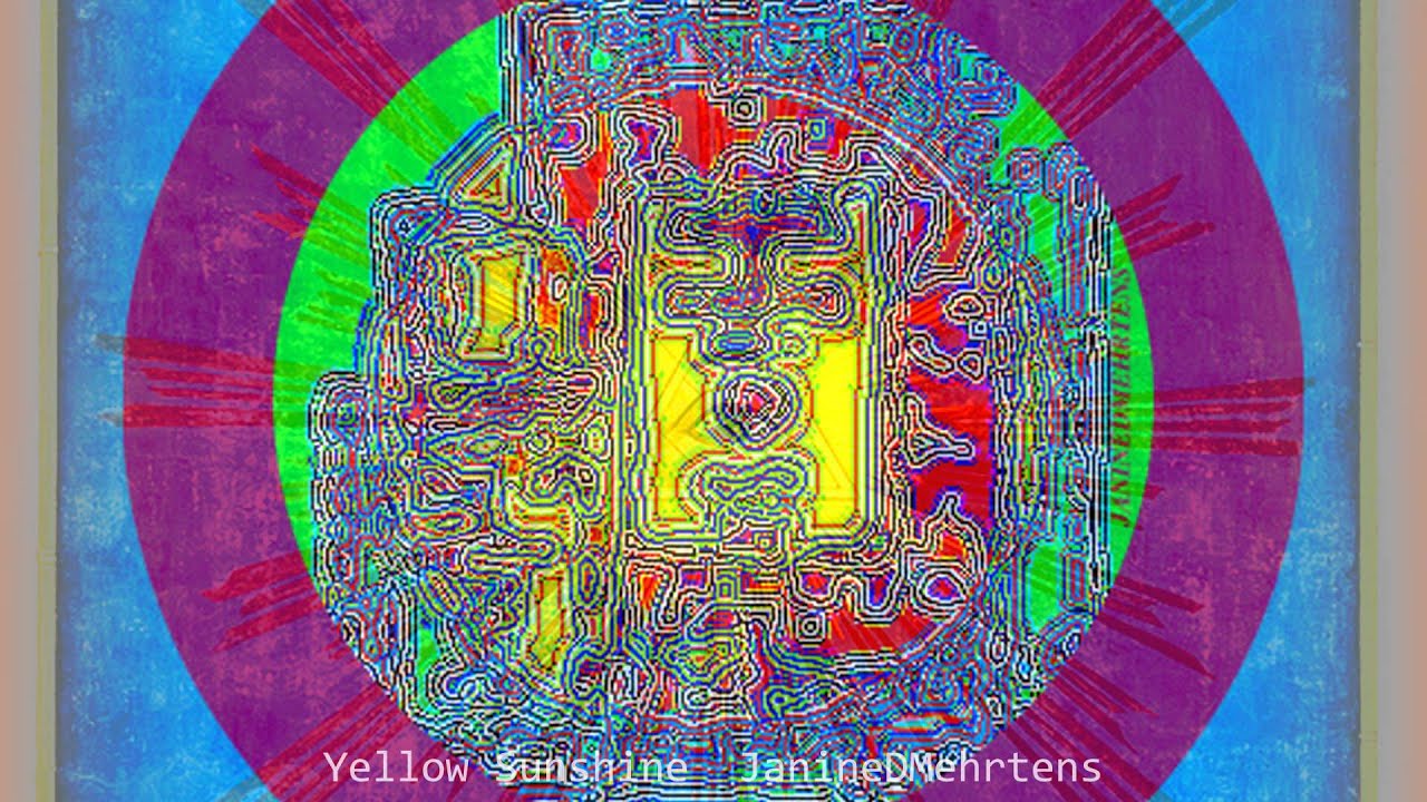 JANINEMEHRTENS-ConcertPieces-LOVEMEMORE