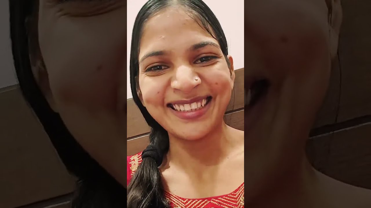 ☺️💔🙏Suman Kumari लाइव है! की हाइलाइट 1:29 से 6:30 😘😭☺️☺️☺️☺️ तक#blog #trending #live #video