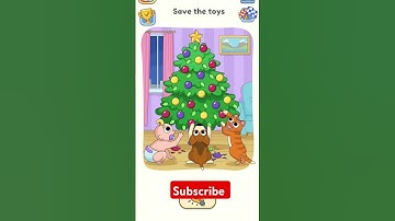 DOP 5 (DELETE ONE PART)level 94#dop2 #youtube #subscribe #shortvideo #gaming #1million #funnyvideo