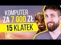 Dlaczego stare gry NIE CHODZĄ na nowym PC?