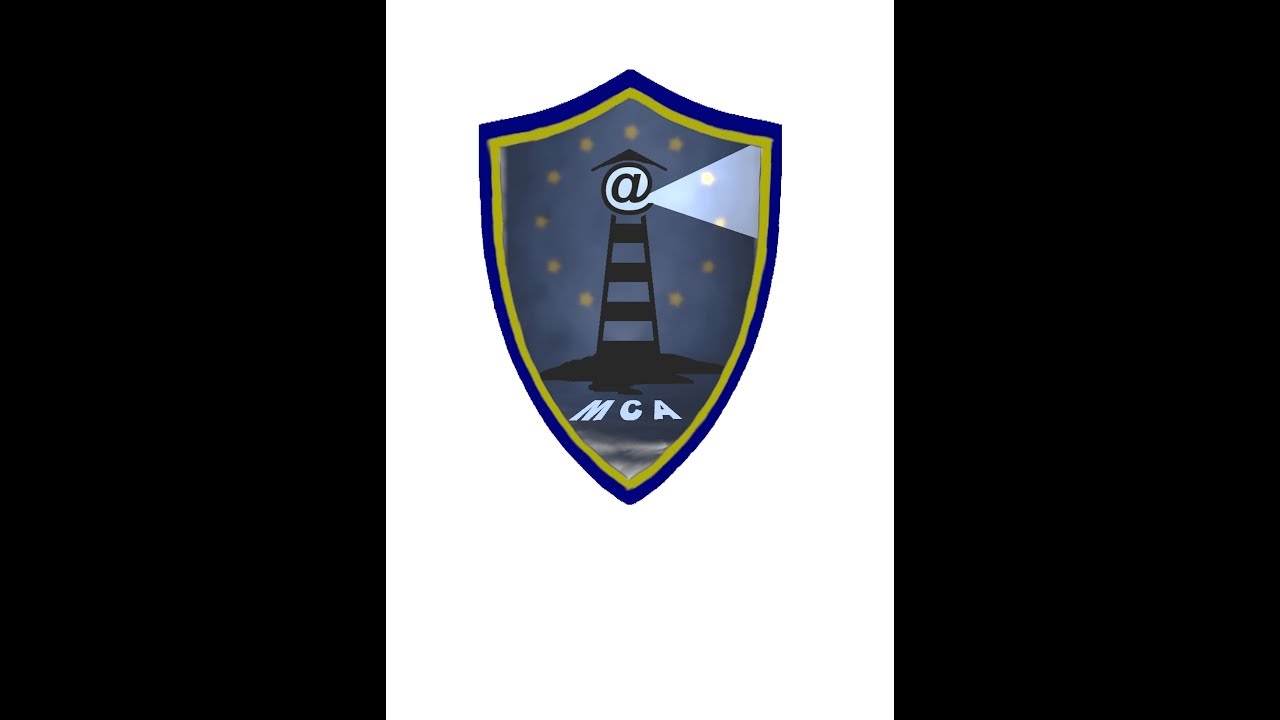 Erasmus + European media coaches project : theater play by students "Technotherapy"