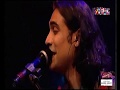 Oo Saathi Oo Saathi  Jubin Nautiyal & Badshah