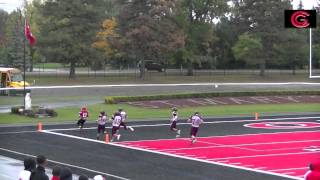 RYAN JOHNSON OLSM FRESHMAN 2013 HIGHLIGHTS .mp4