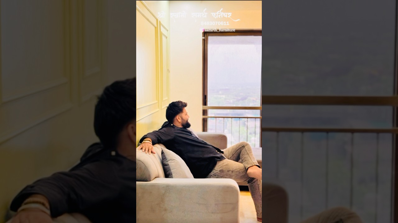 🌪️❤️‍🩹 