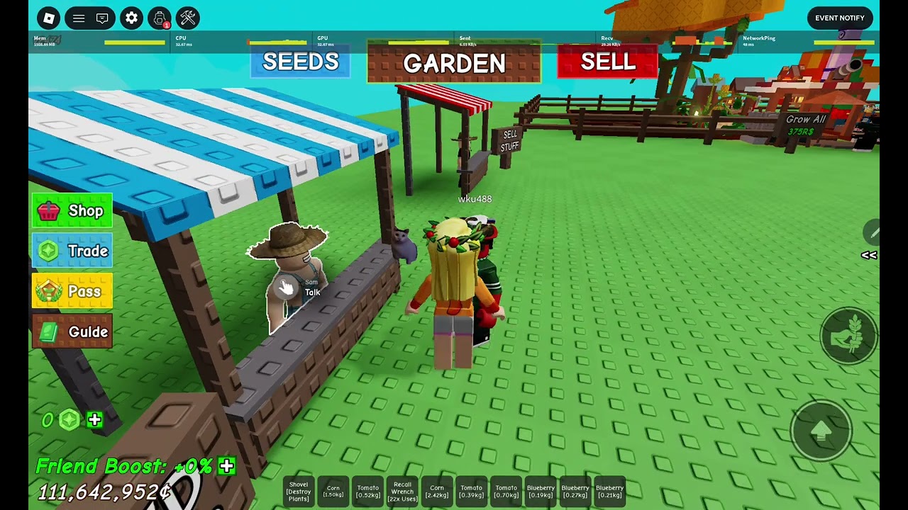 погана в популярною игру