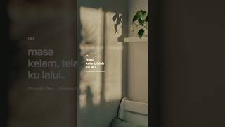 Download Lagu lirik lagu Munajat Doa Qhutbus Sakha MP3