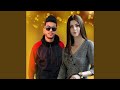 Khody Tarkina Ya 3eni - خودي تركينة يا عينـــــــي